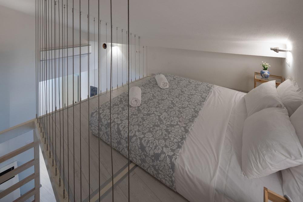 L Anima Boutique Suites Скиатос Экстерьер фото