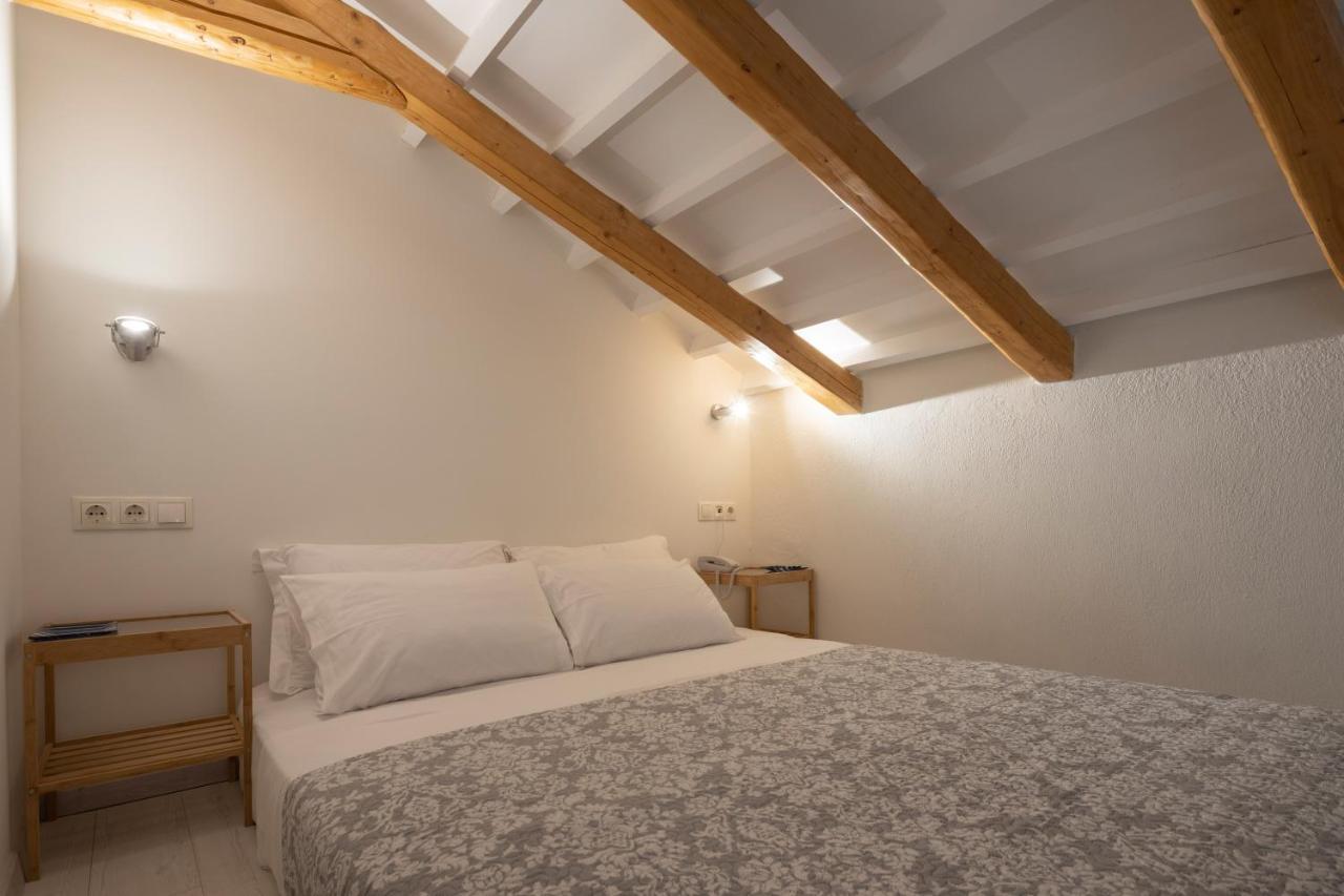 L Anima Boutique Suites Скиатос Экстерьер фото